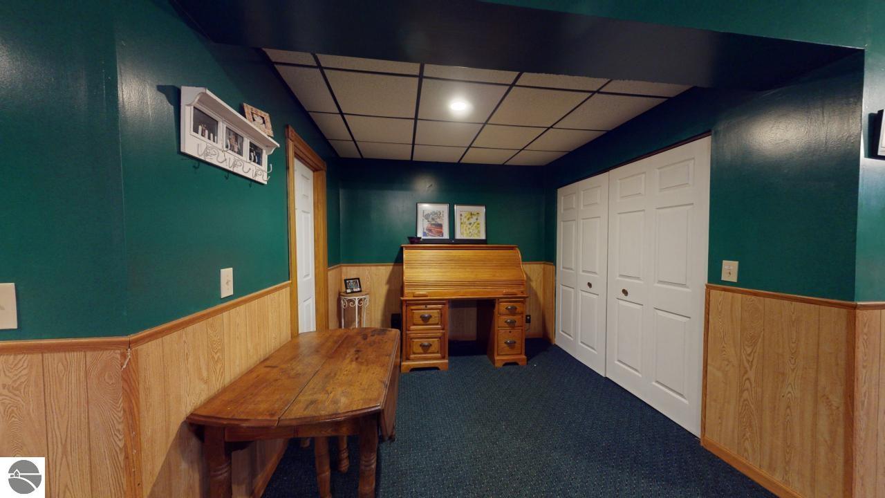 1000 Circle Drive, Lake Isabella, MI 48893 — Photo 48