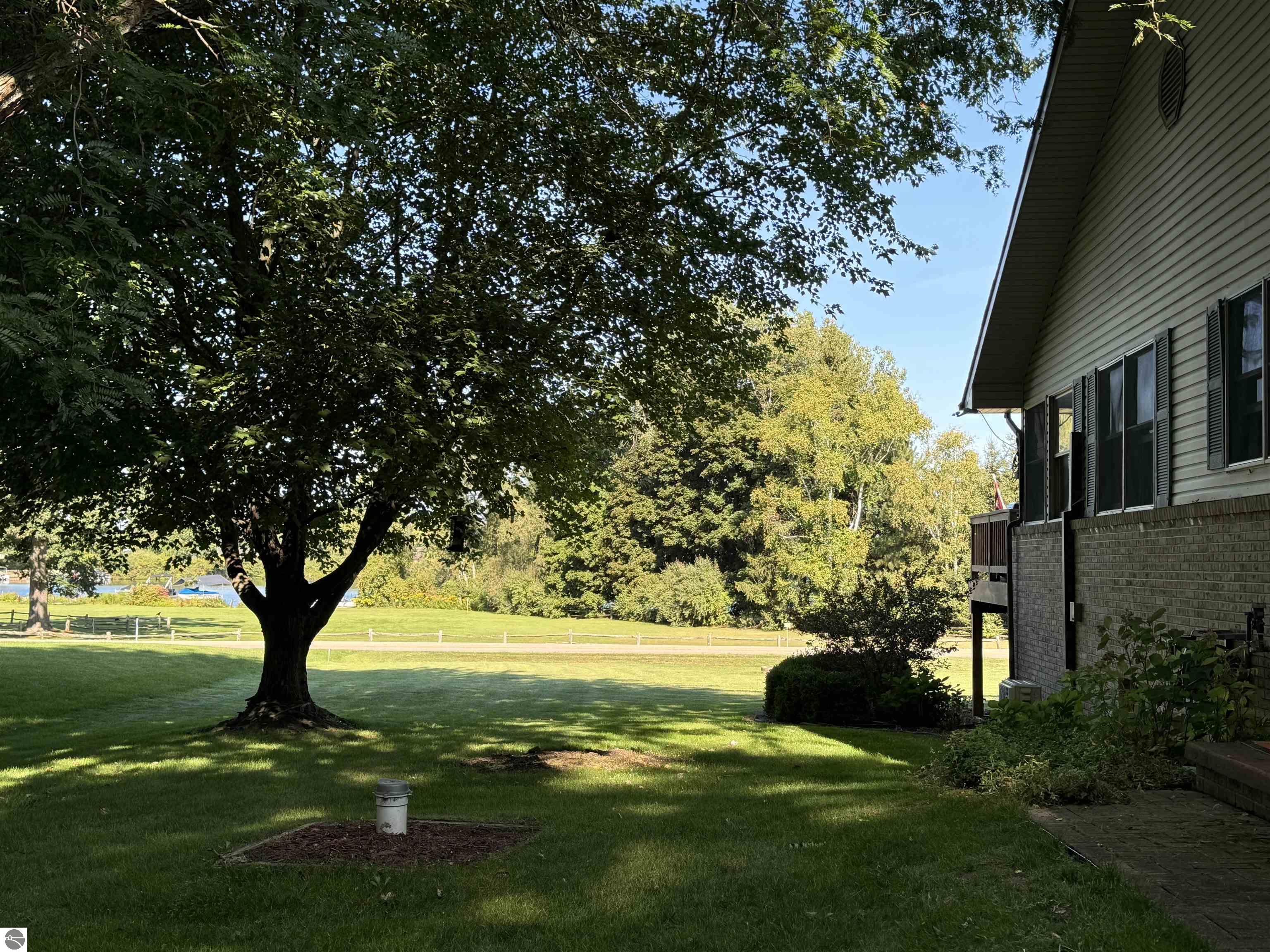 1000 Circle Drive, Lake Isabella, MI 48893 — Photo 8