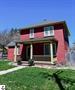Photo 1 for MLS 1932182