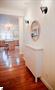 Photo 11 for MLS 1932182