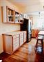 Photo 12 for MLS 1932182