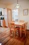 Photo 13 for MLS 1932182