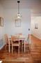 Photo 14 for MLS 1932182