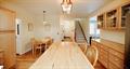 Photo 18 for MLS 1932182