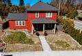 Photo 3 for MLS 1932182