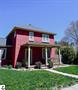 Photo 4 for MLS 1932182