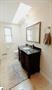 Photo 48 for MLS 1932182