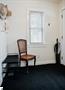 Photo 50 for MLS 1932182