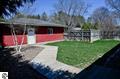 Photo 6 for MLS 1932182