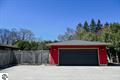 Photo 8 for MLS 1932182