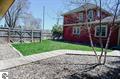 Photo 9 for MLS 1932182