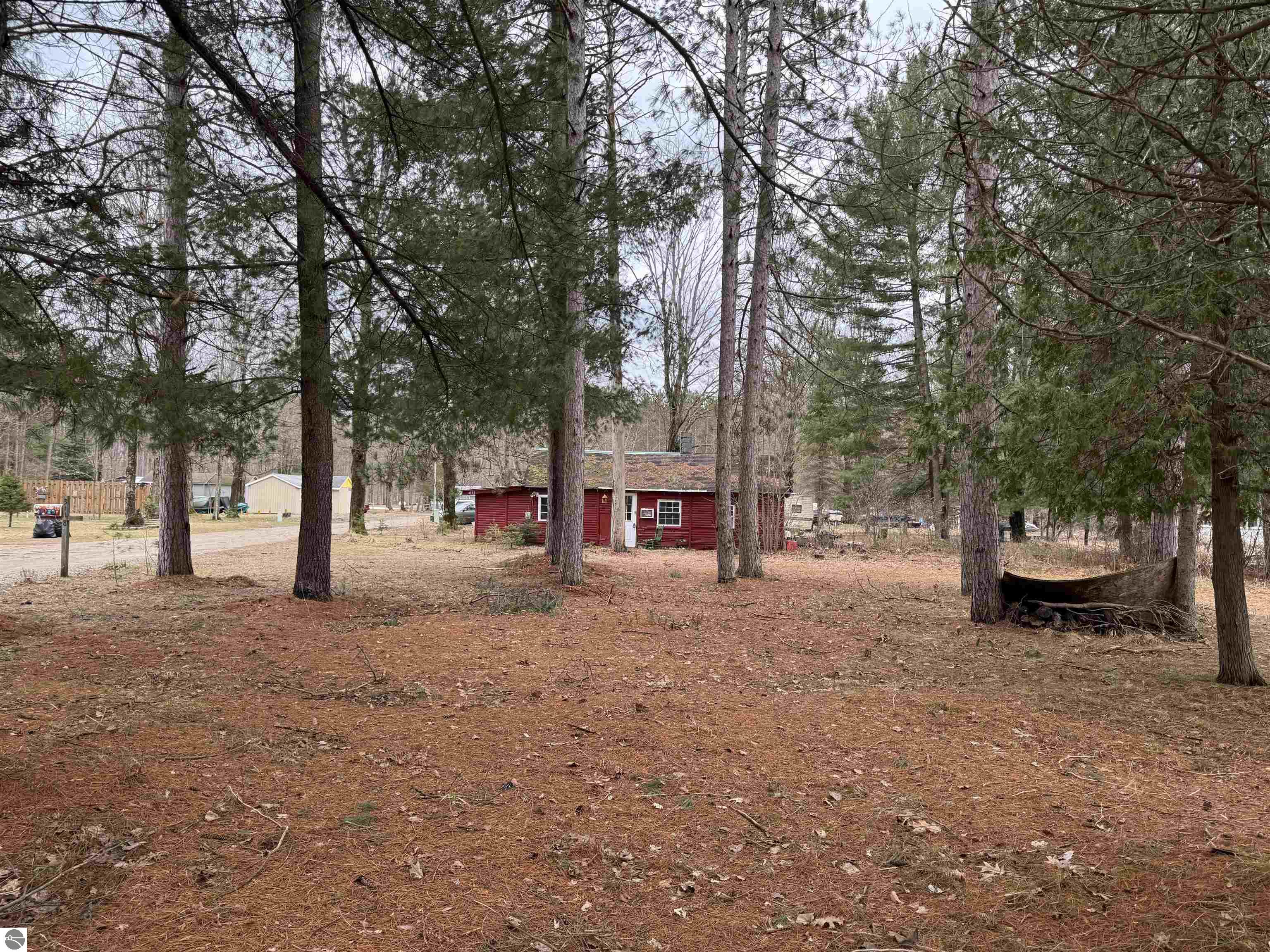 Image of property