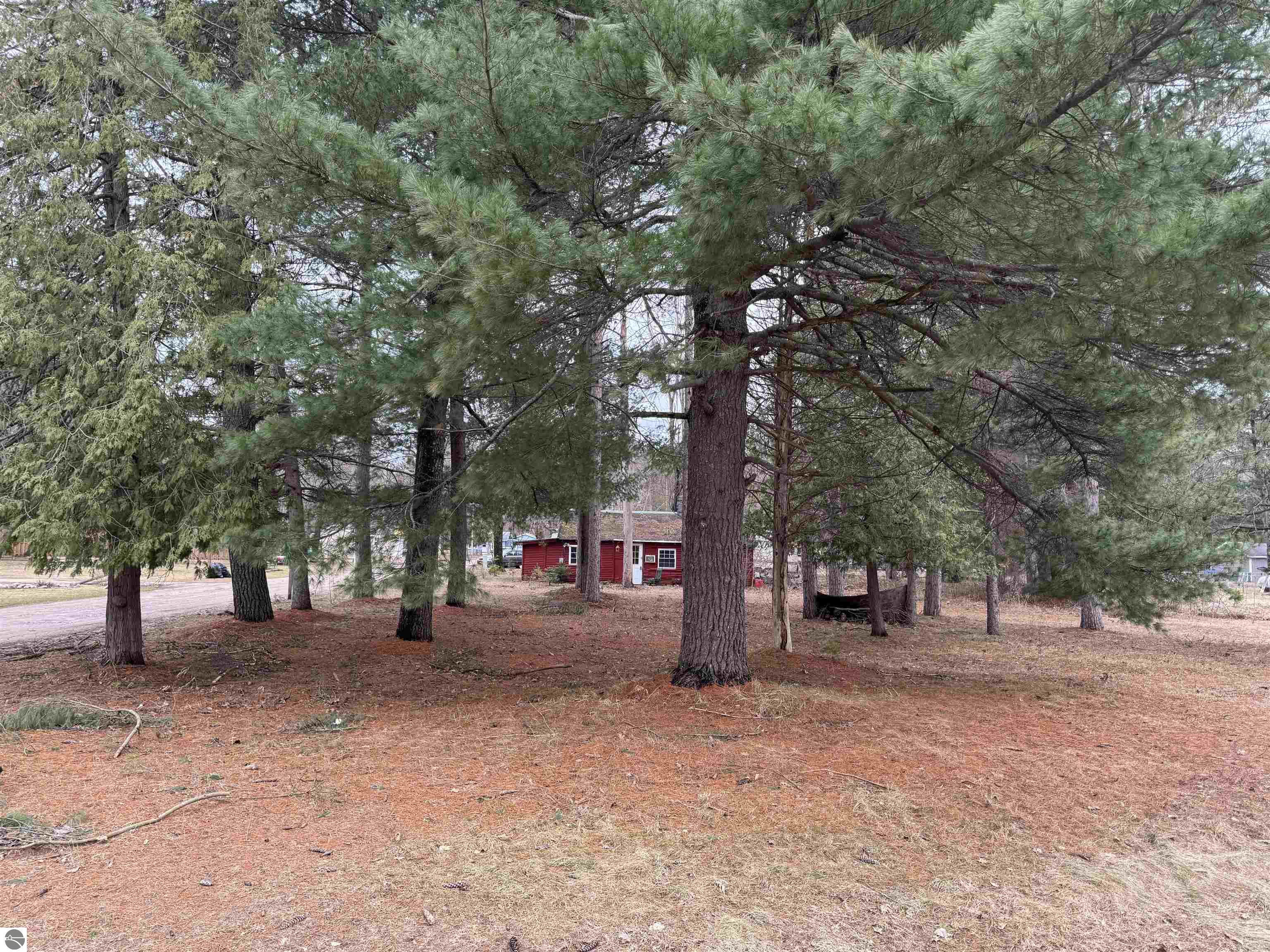 Image of property