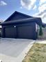 Photo 2 for MLS 1932193