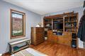 Photo 19 for MLS 1932193