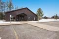 Photo 22 for MLS 1932193