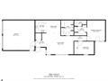 Photo 28 for MLS 1932193