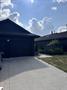 Photo 32 for MLS 1932193