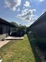 Photo 5 for MLS 1932193