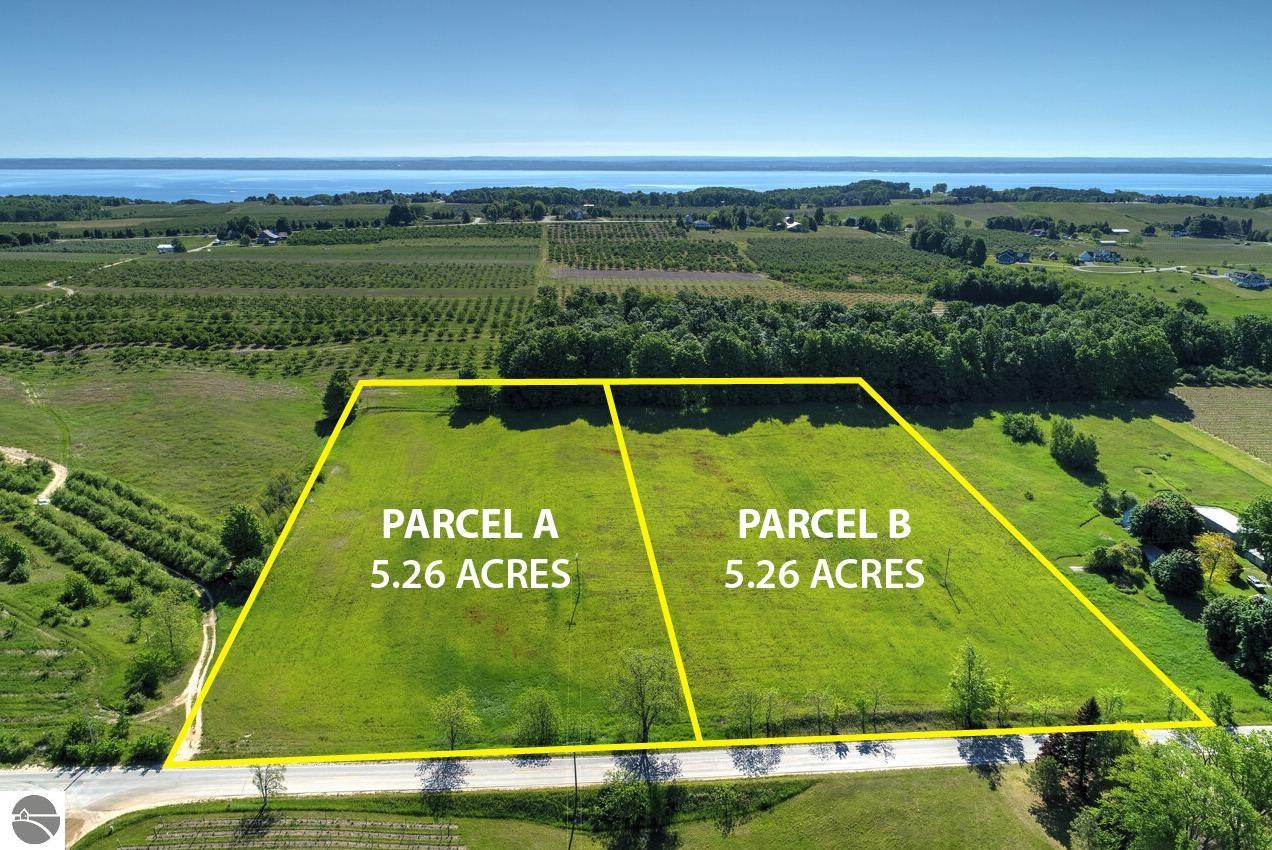 Image of property