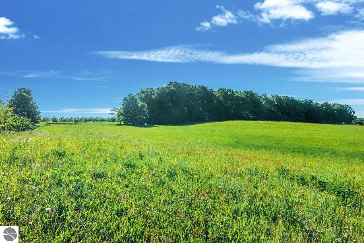 Image of property