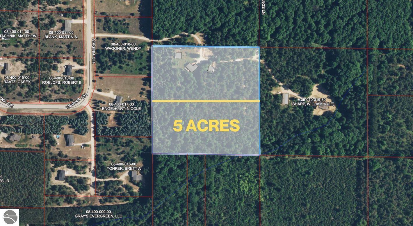 Image of property