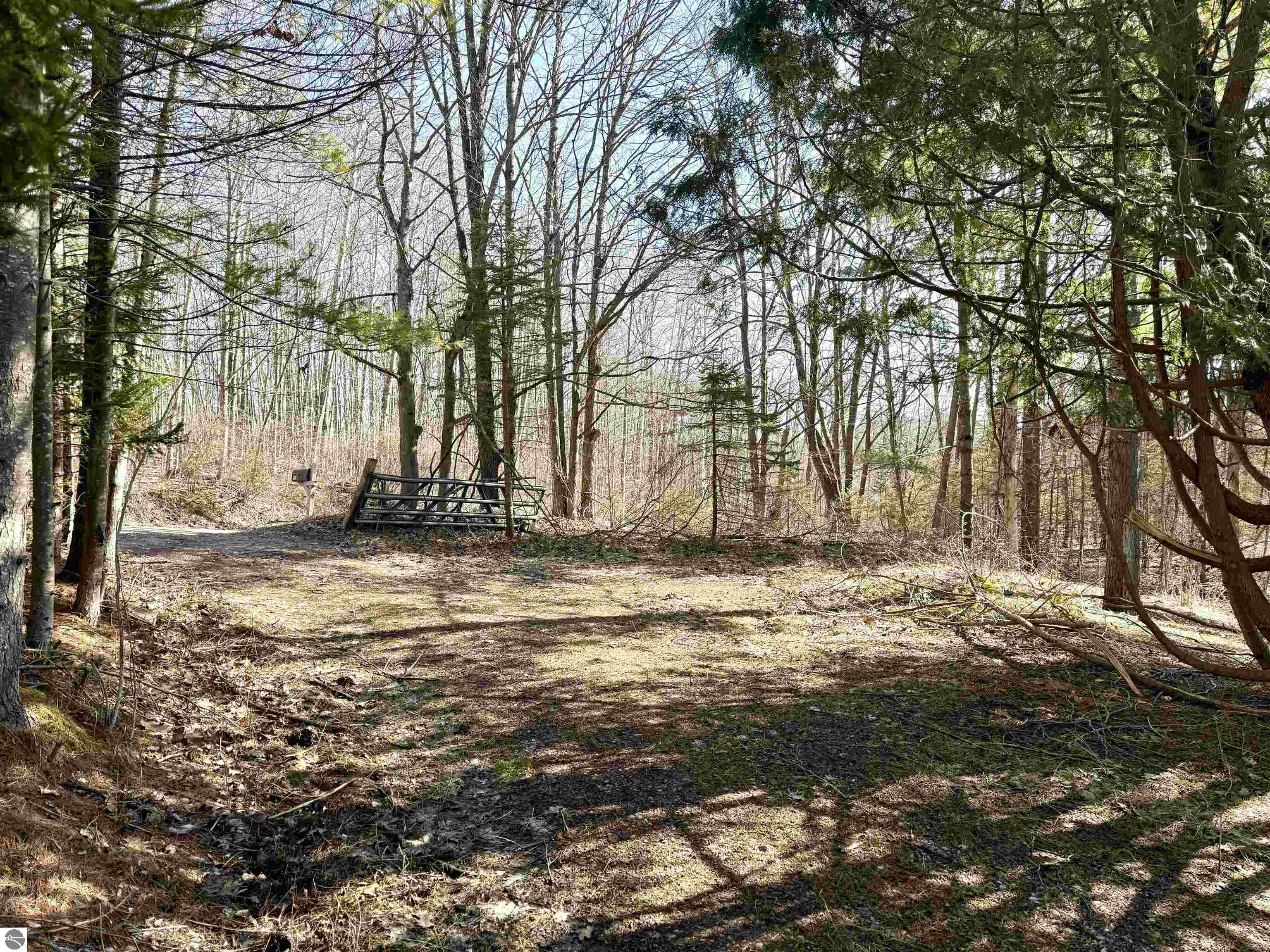 Image of property