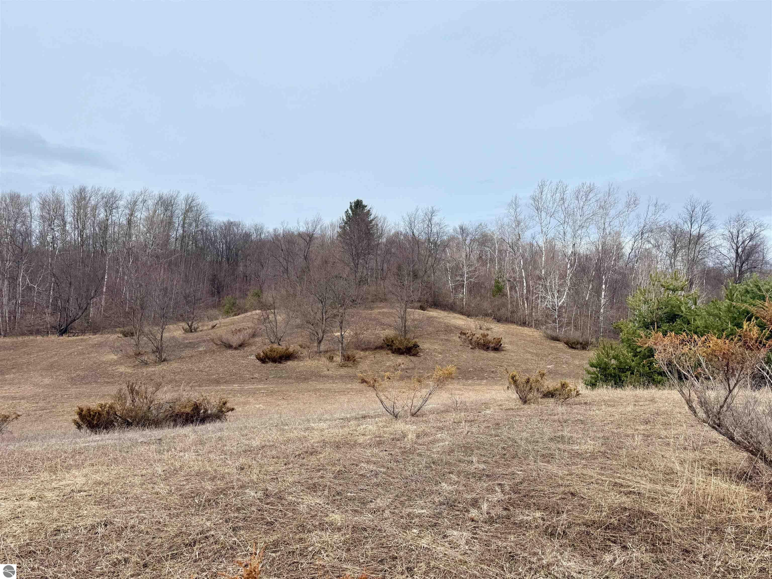 Image of property