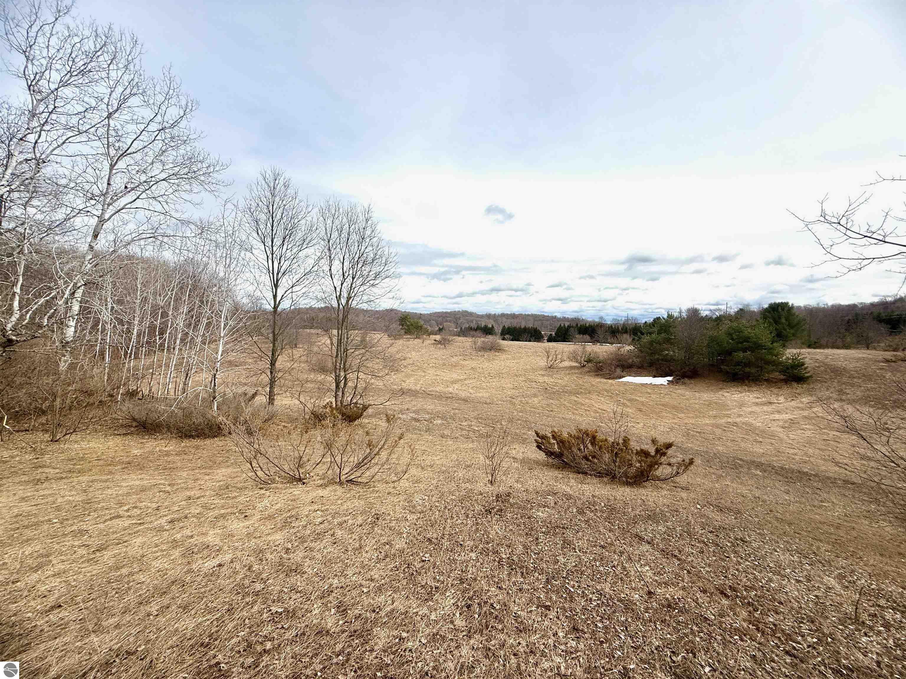 Image of property
