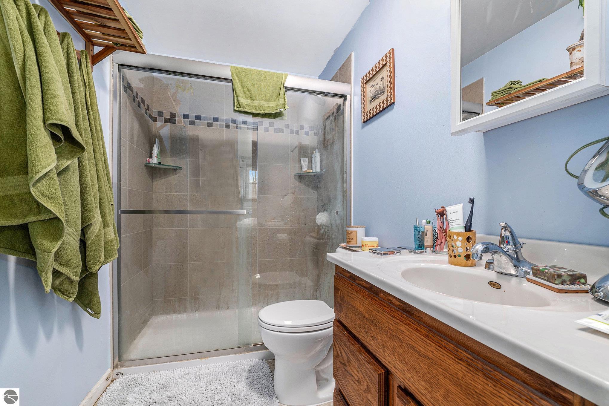 1067 Orchard, Benzonia, MI 49616 — Photo 15