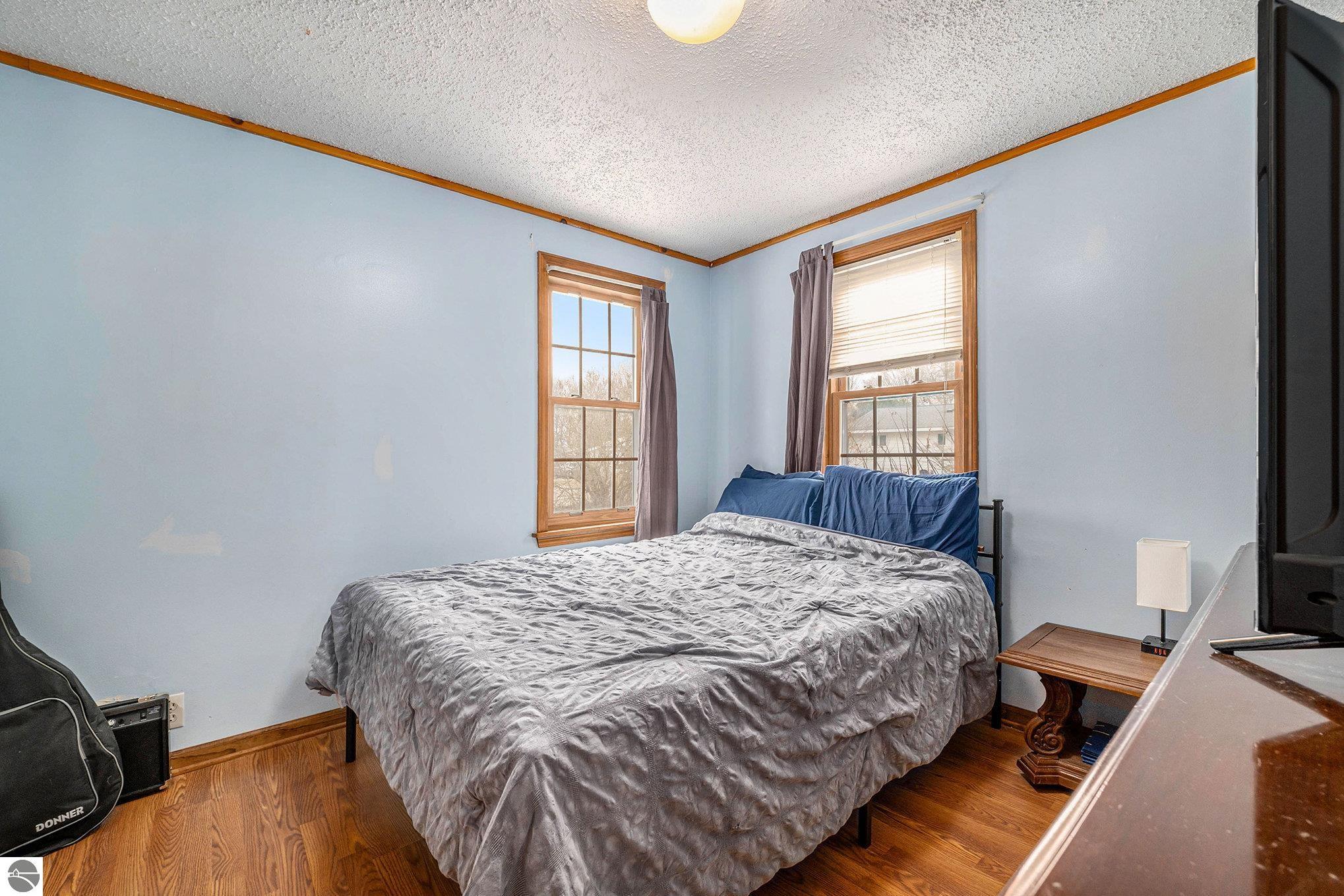 1067 Orchard, Benzonia, MI 49616 — Photo 16