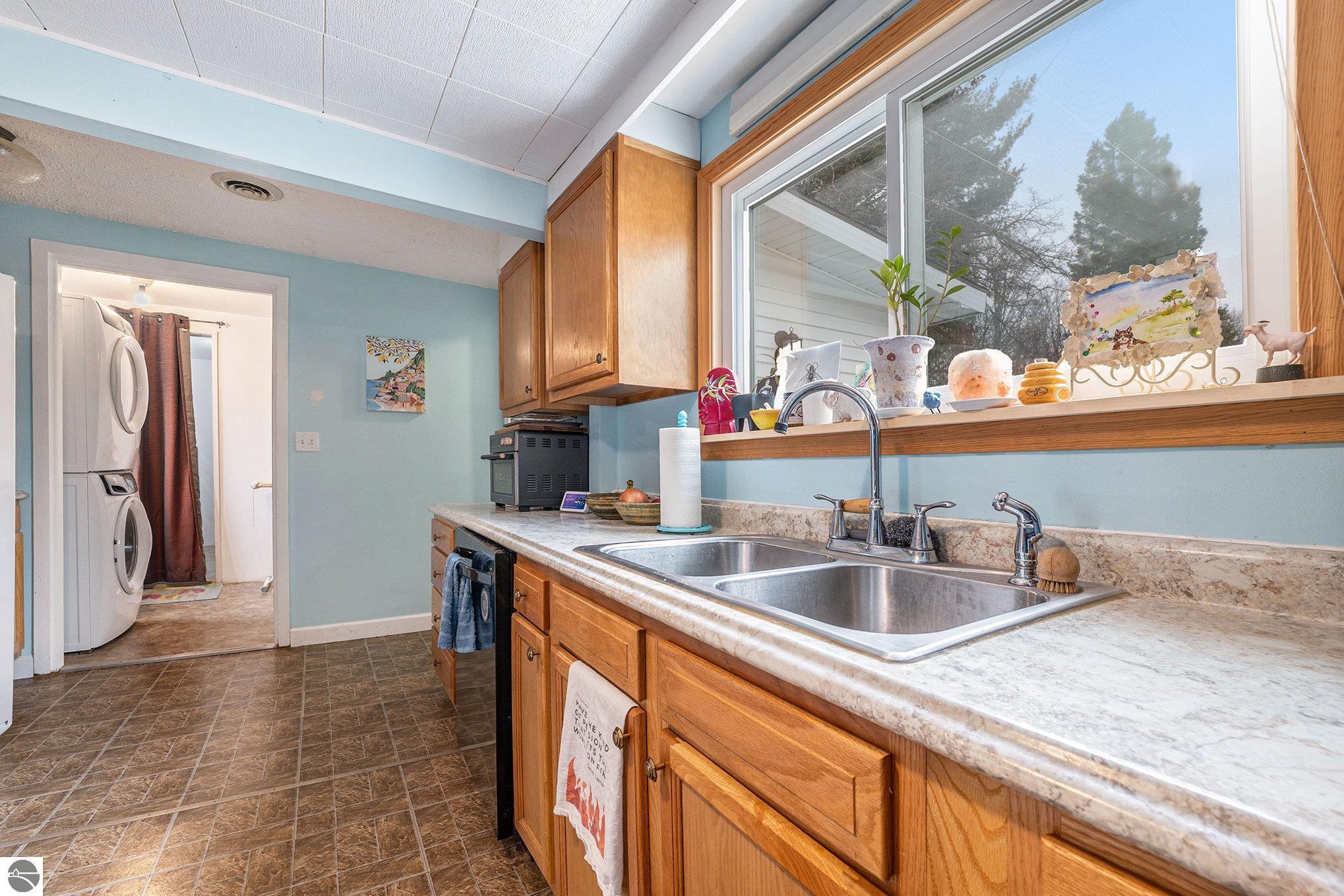 1067 Orchard, Benzonia, MI 49616 — Photo 10