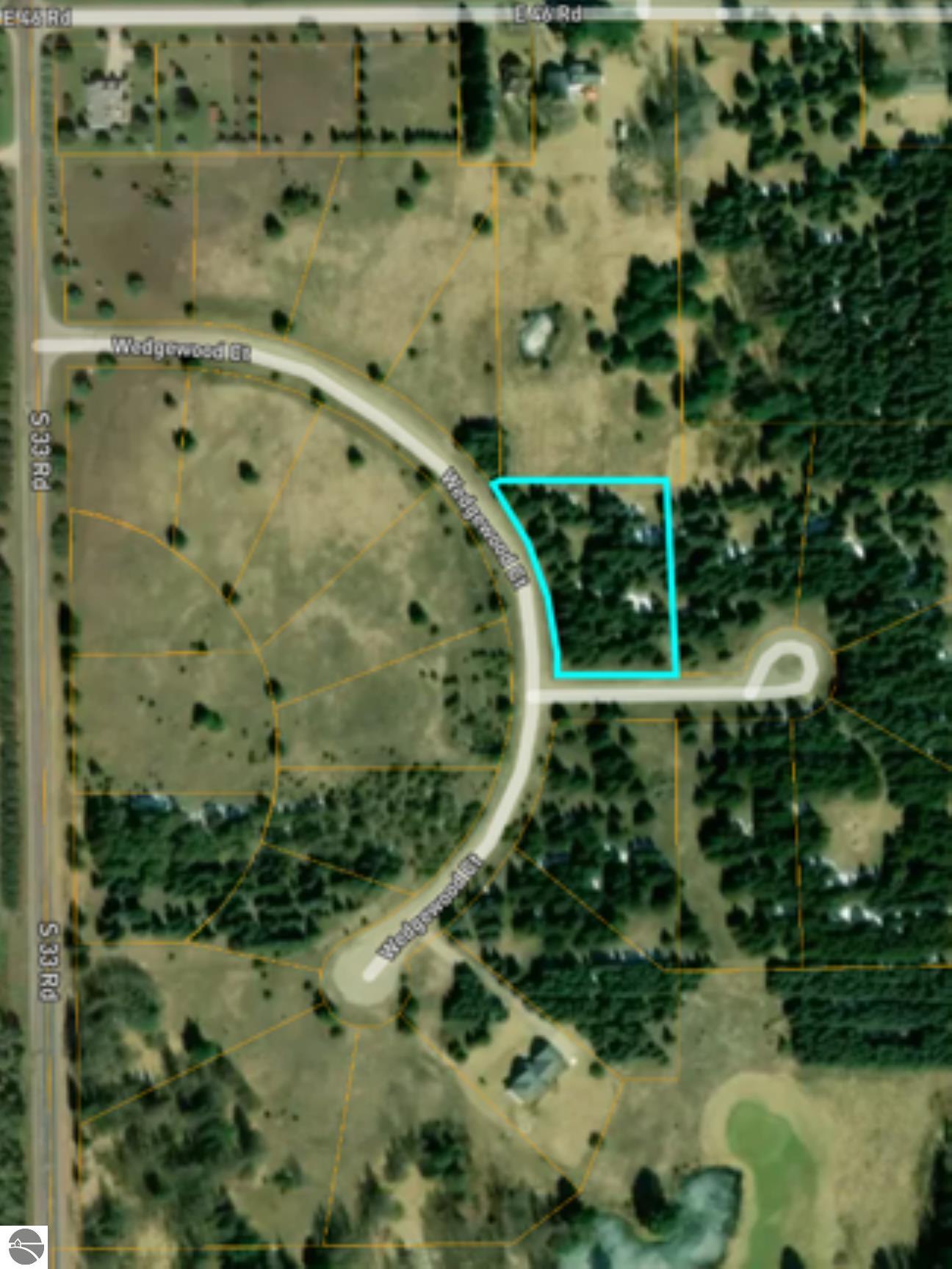 Image of property