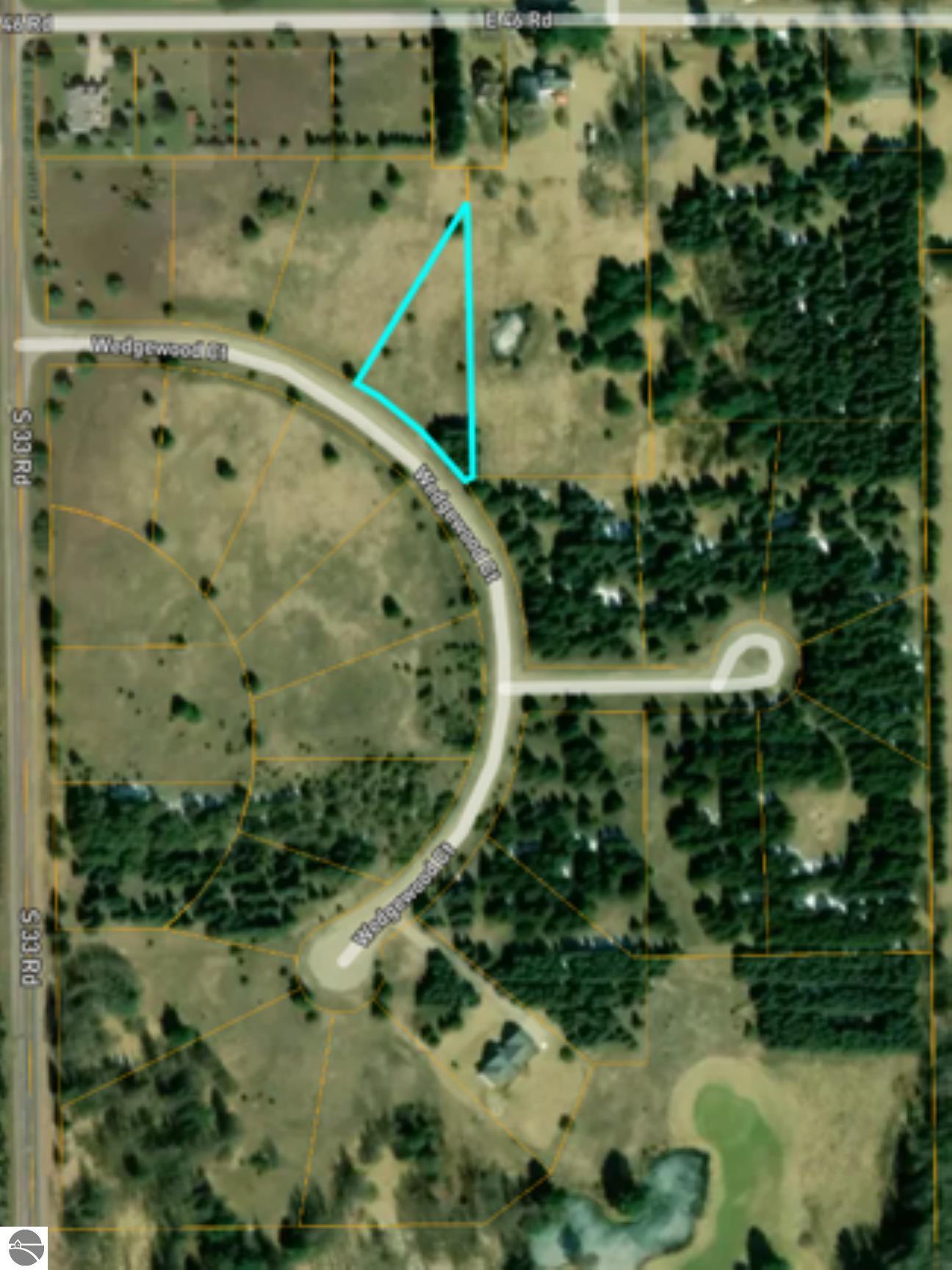 Image of property
