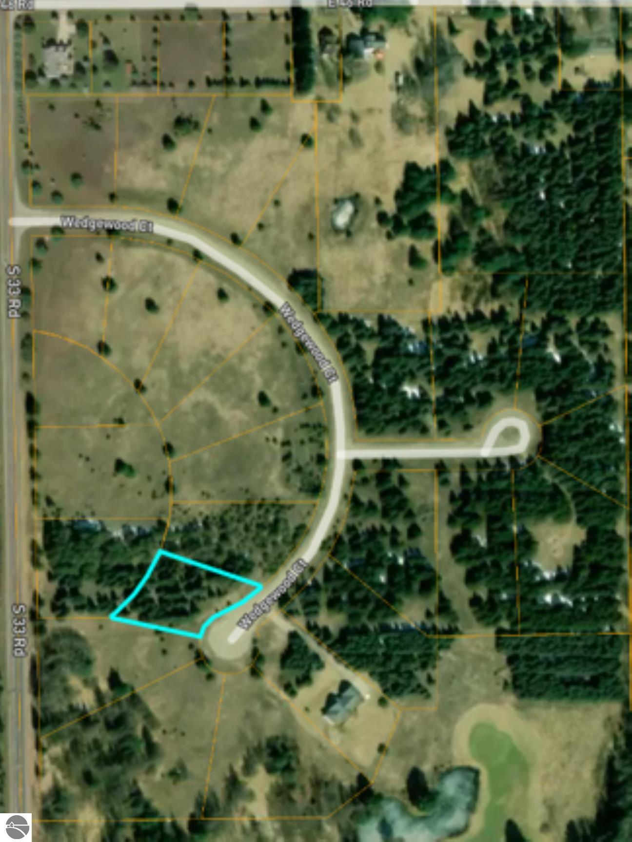Image of property