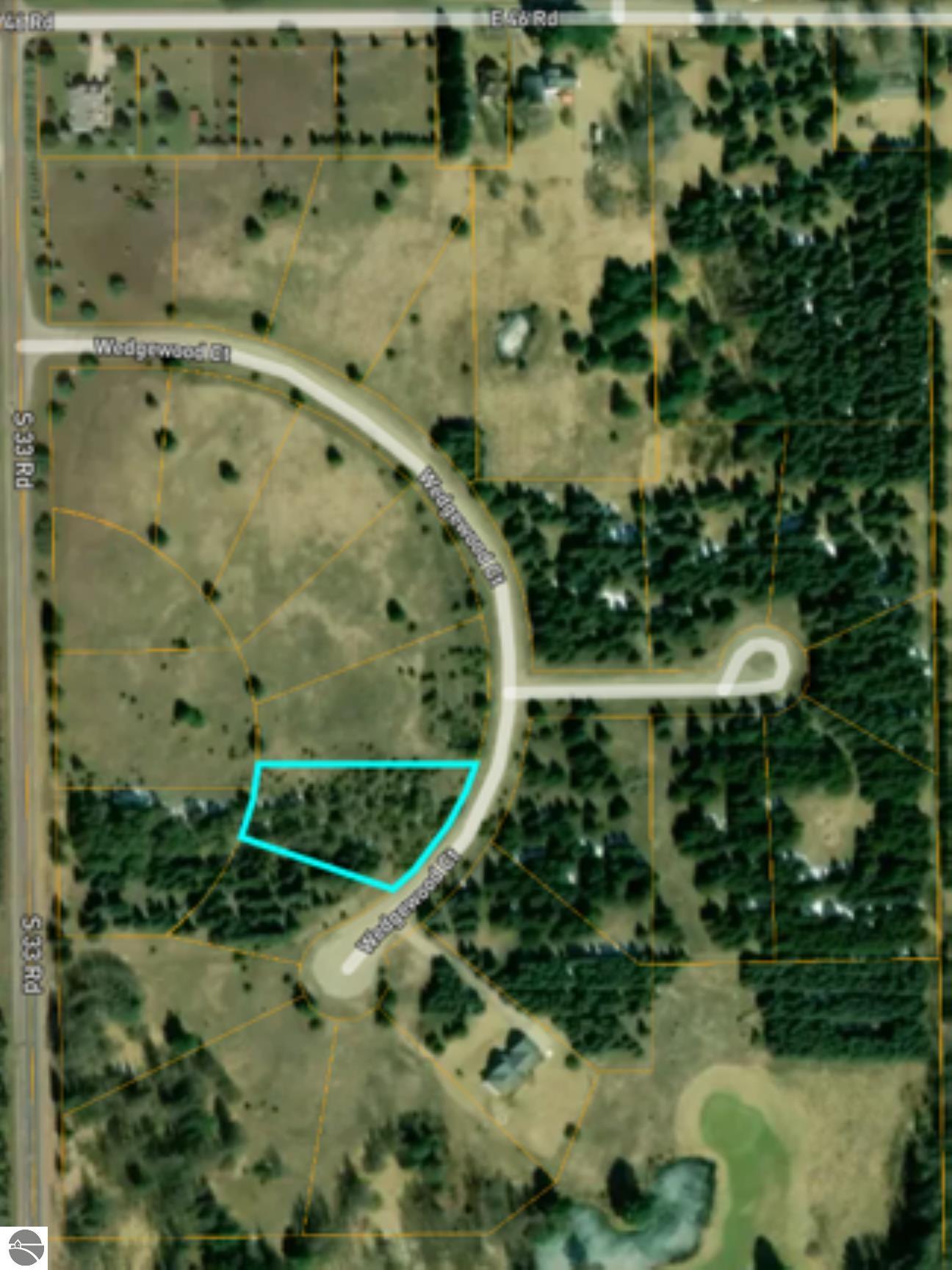 Image of property