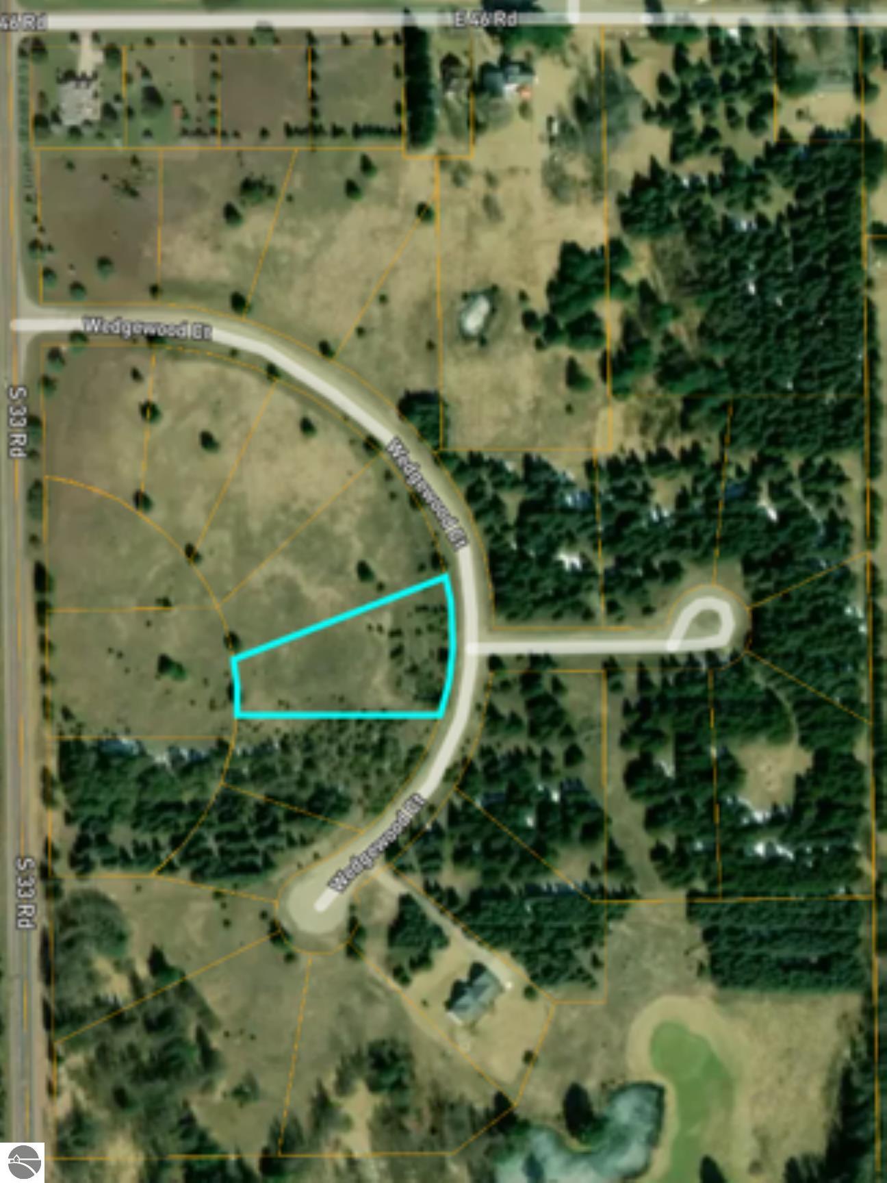 Image of property