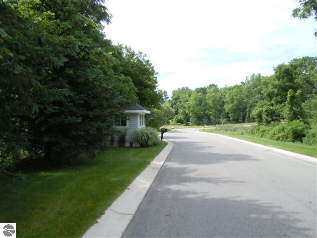 Image of property