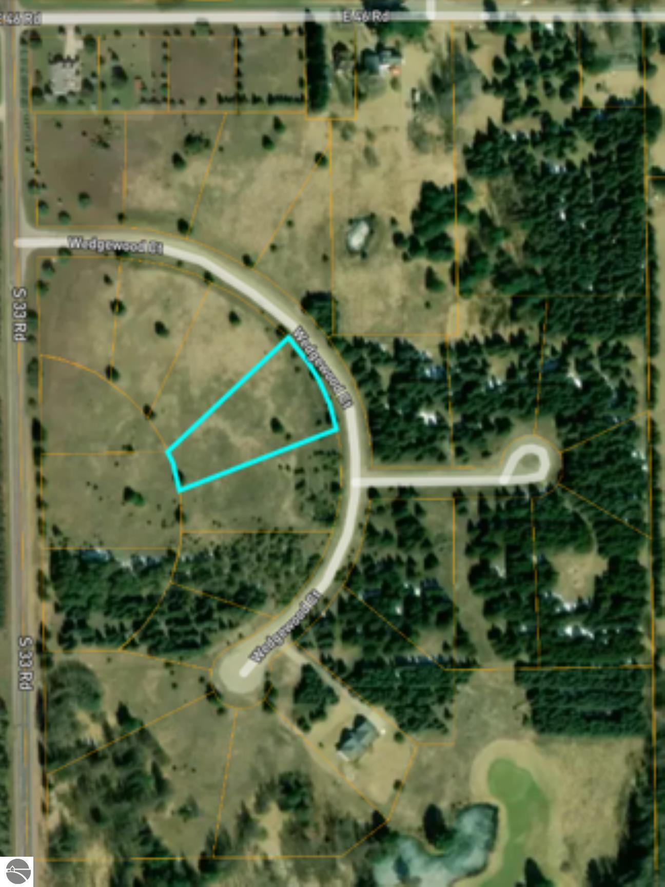 Image of property