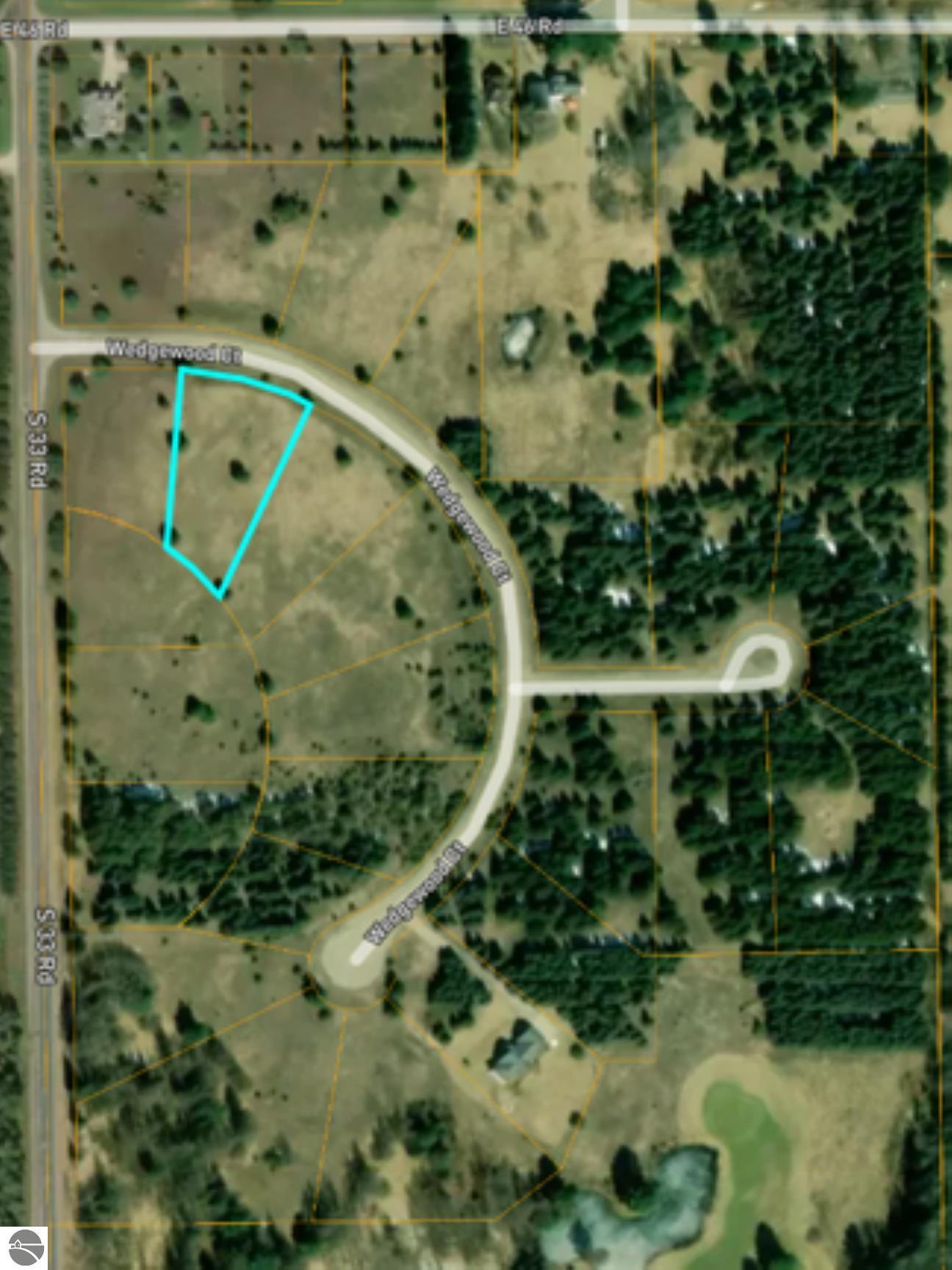 Image of property