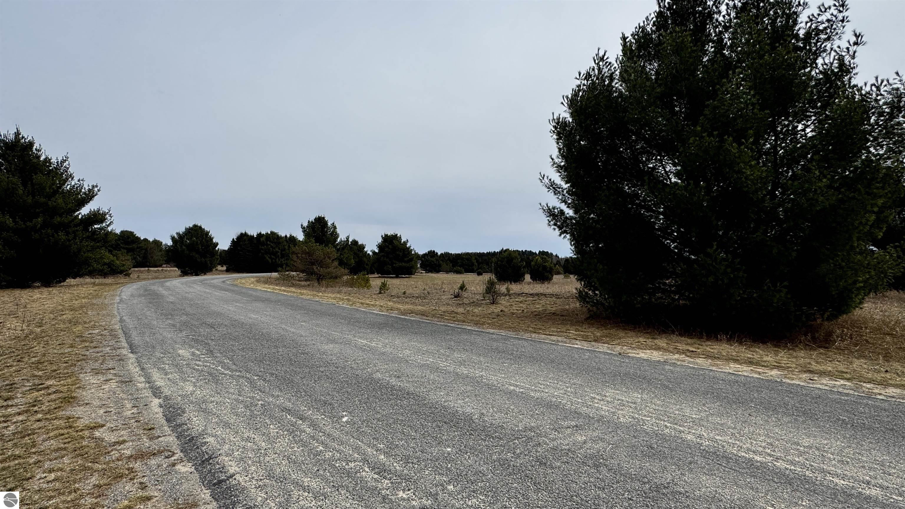 Image of property