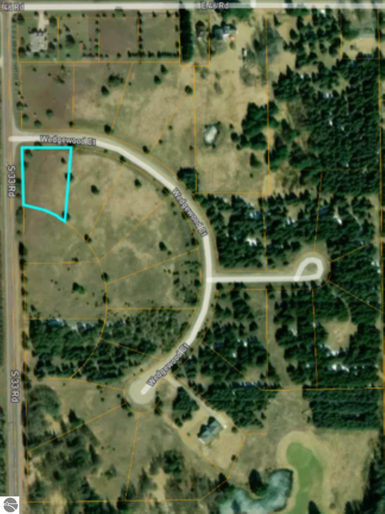 Image of property