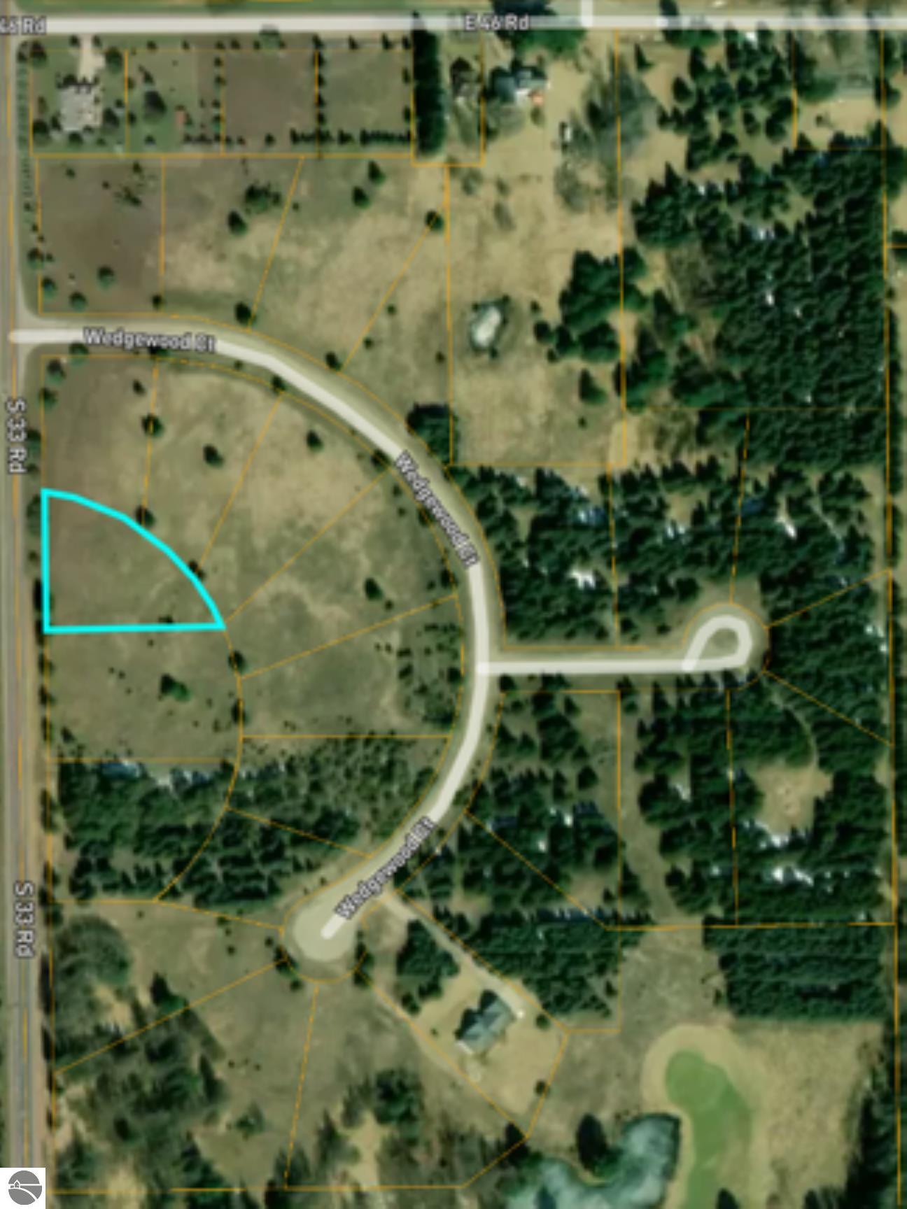 Image of property