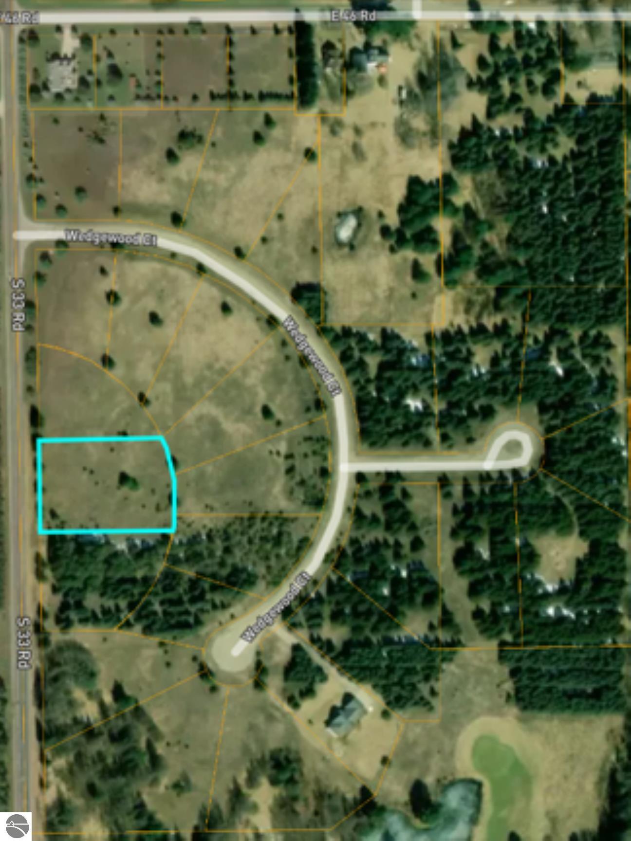 Image of property