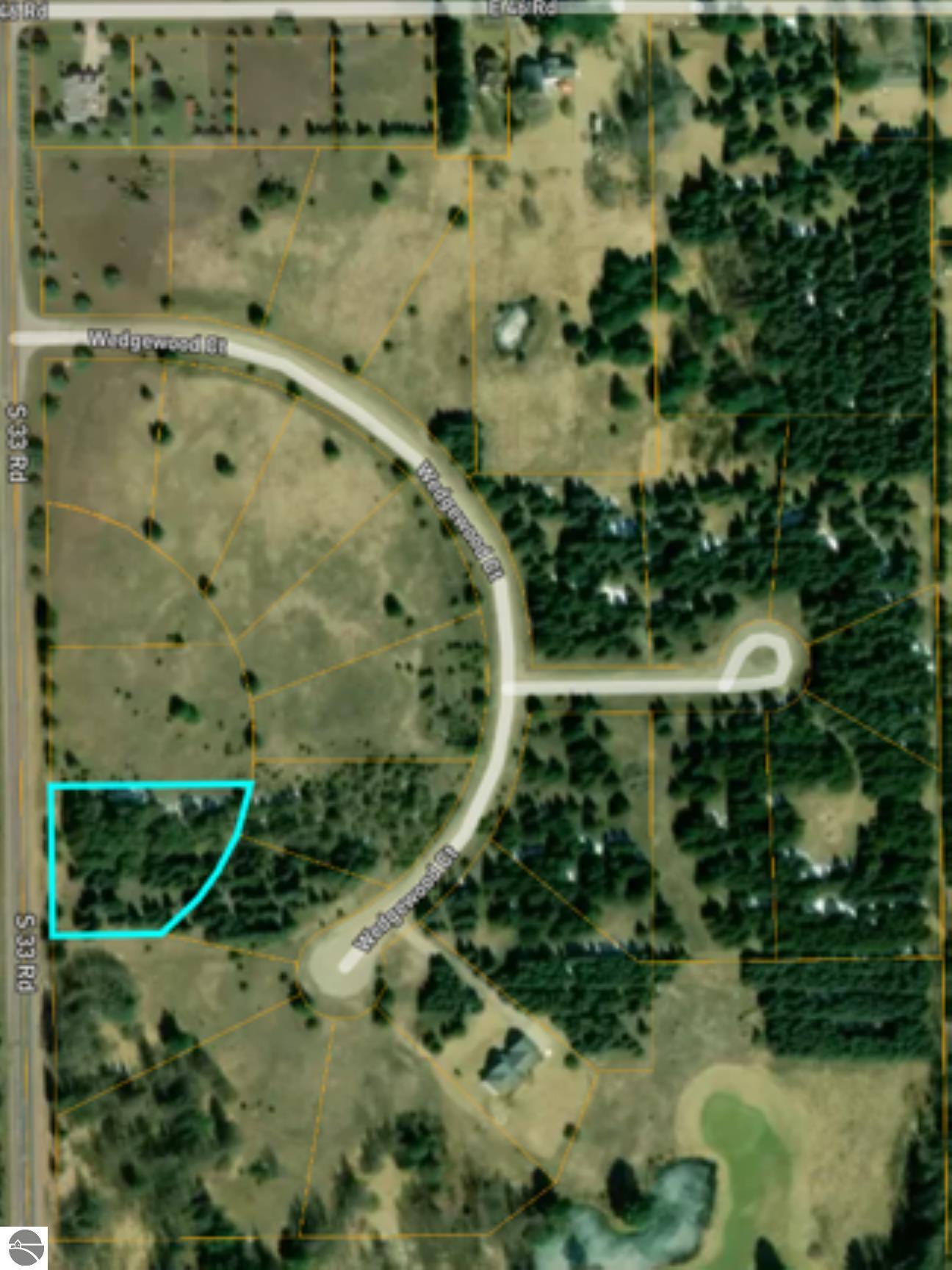 Image of property
