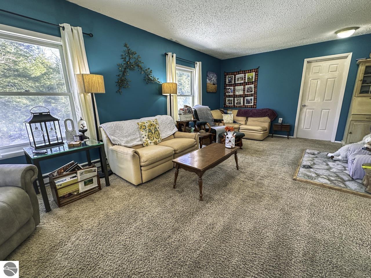 28280 Timber Valley Court, Beaver Island, MI 49782 — Photo 15