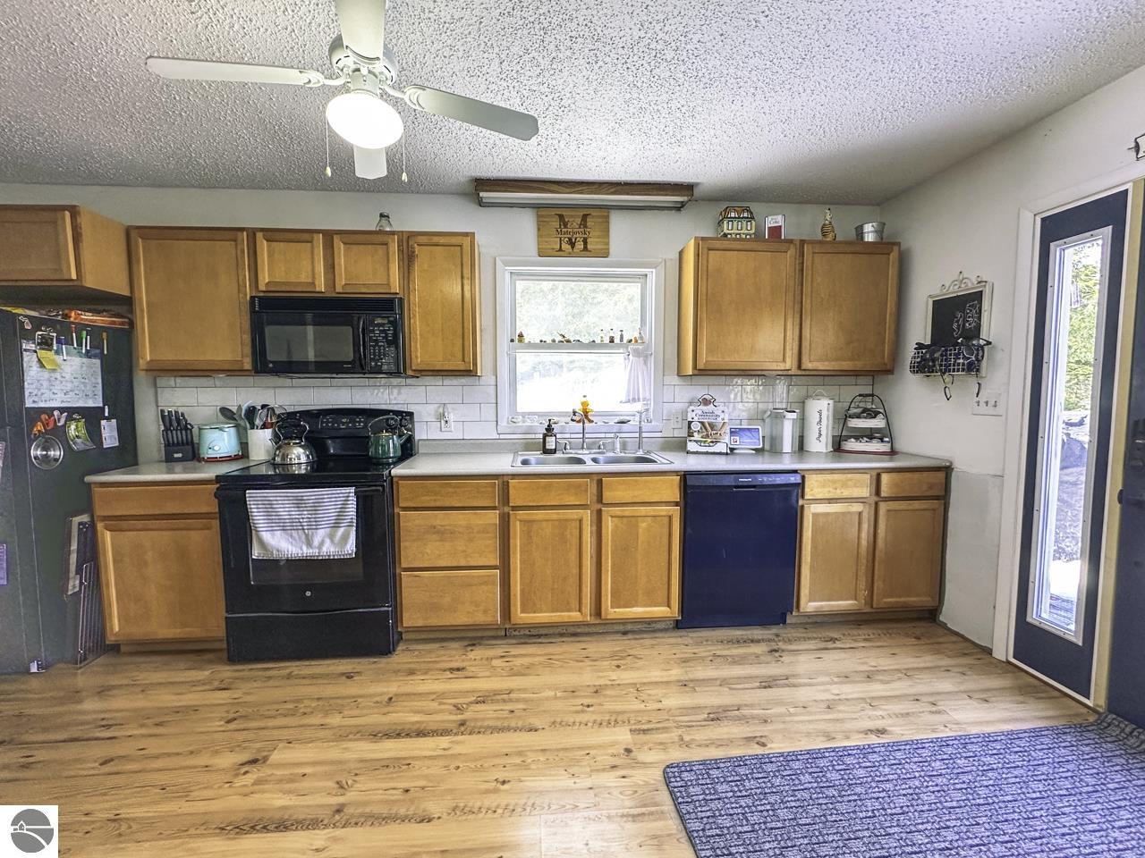 28280 Timber Valley Court, Beaver Island, MI 49782 — Photo 3