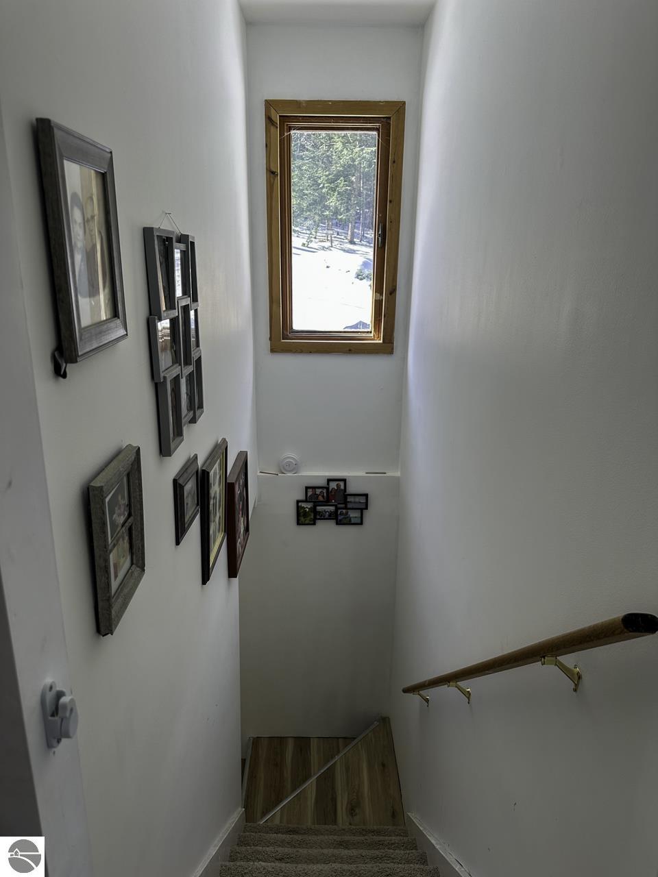 28280 Timber Valley Court, Beaver Island, MI 49782 — Photo 27
