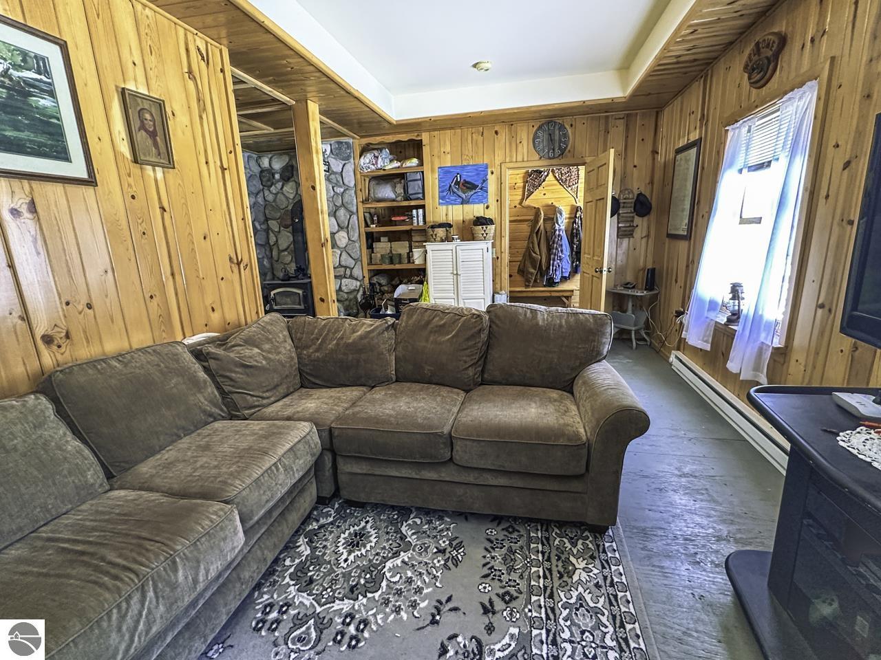 28280 Timber Valley Court, Beaver Island, MI 49782 — Photo 30
