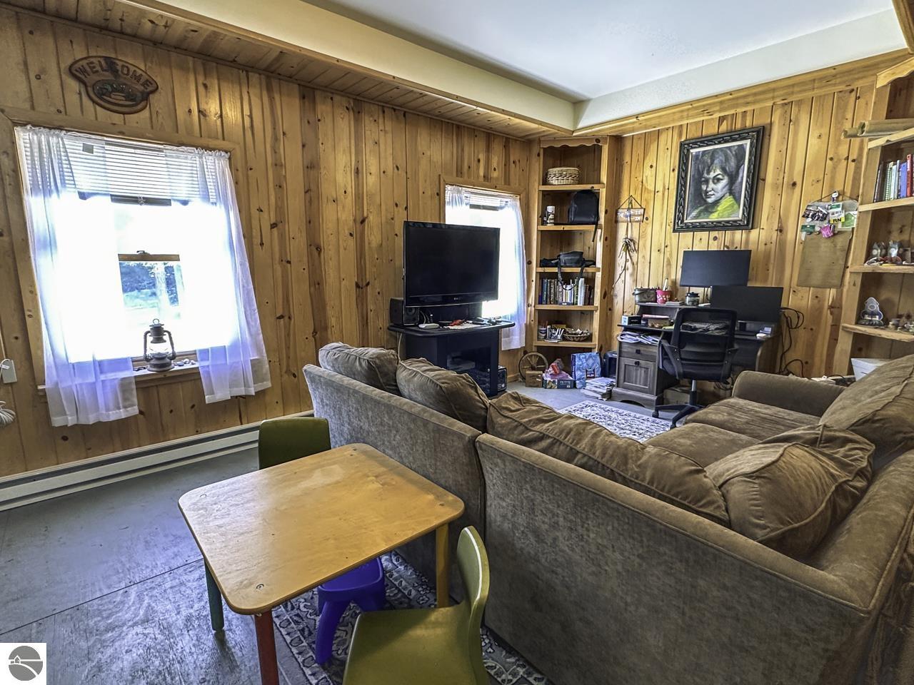 28280 Timber Valley Court, Beaver Island, MI 49782 — Photo 31